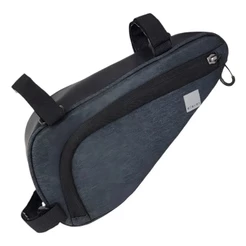 Bolsa De Quadro 1L Impermeável Com Ziper Elleven
