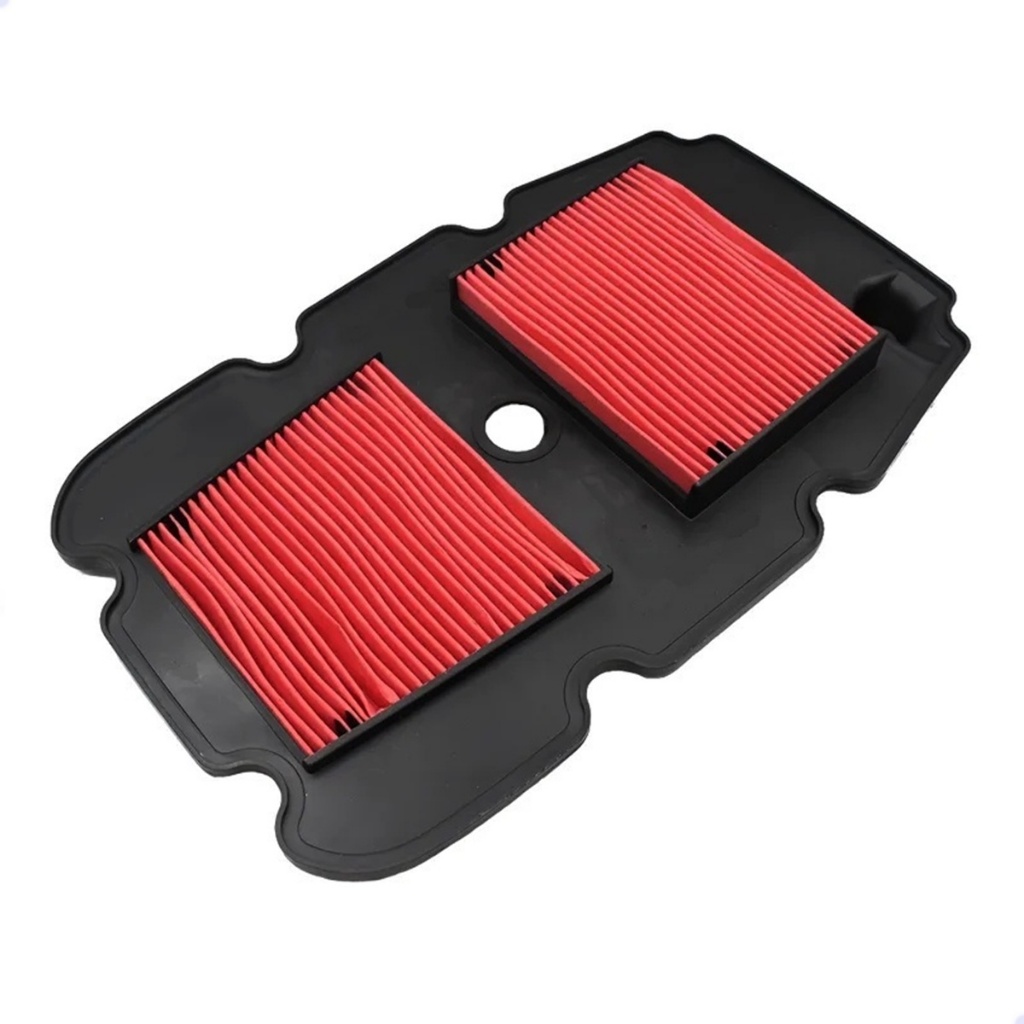 FILTRO DE AR TRANSALP XL 700 2011 ATÉ 2014