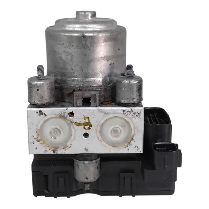 Modulo ABS L200 Sport 2000/...
