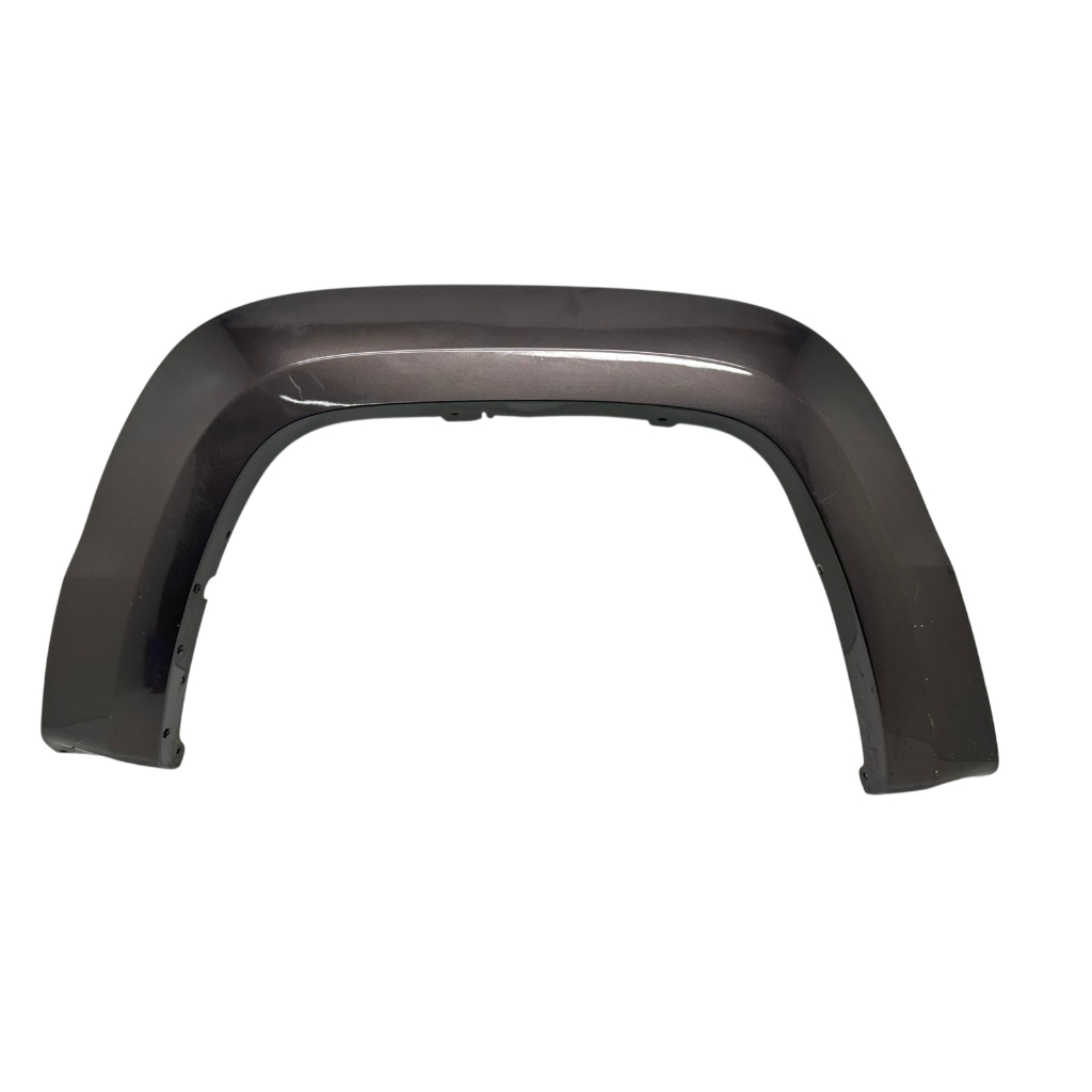 Moldura Alargador Traseiro Direito Amarok 2011/2012/2013/2014/2015/2016/2017/2018/2019/2020/2021/2022/2023