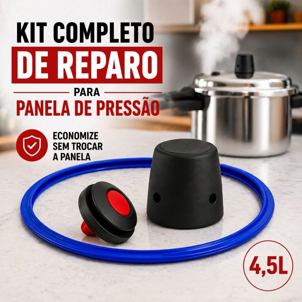 Imagem produto