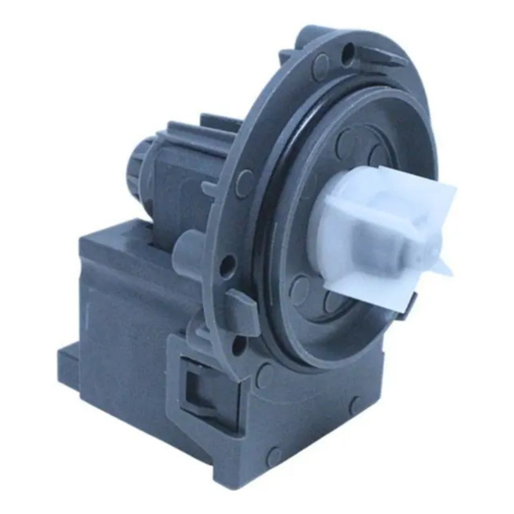 Bomba Água Eletrobomba Drenagem Consul Electrolux 220 Volts.