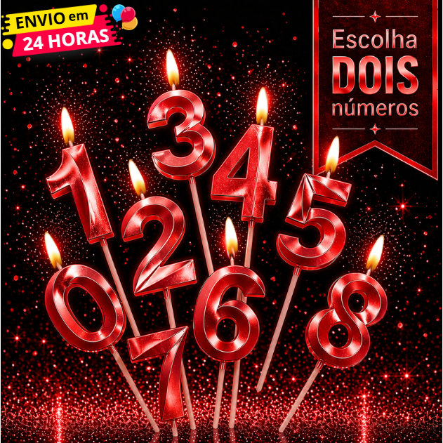 Imagem produto
