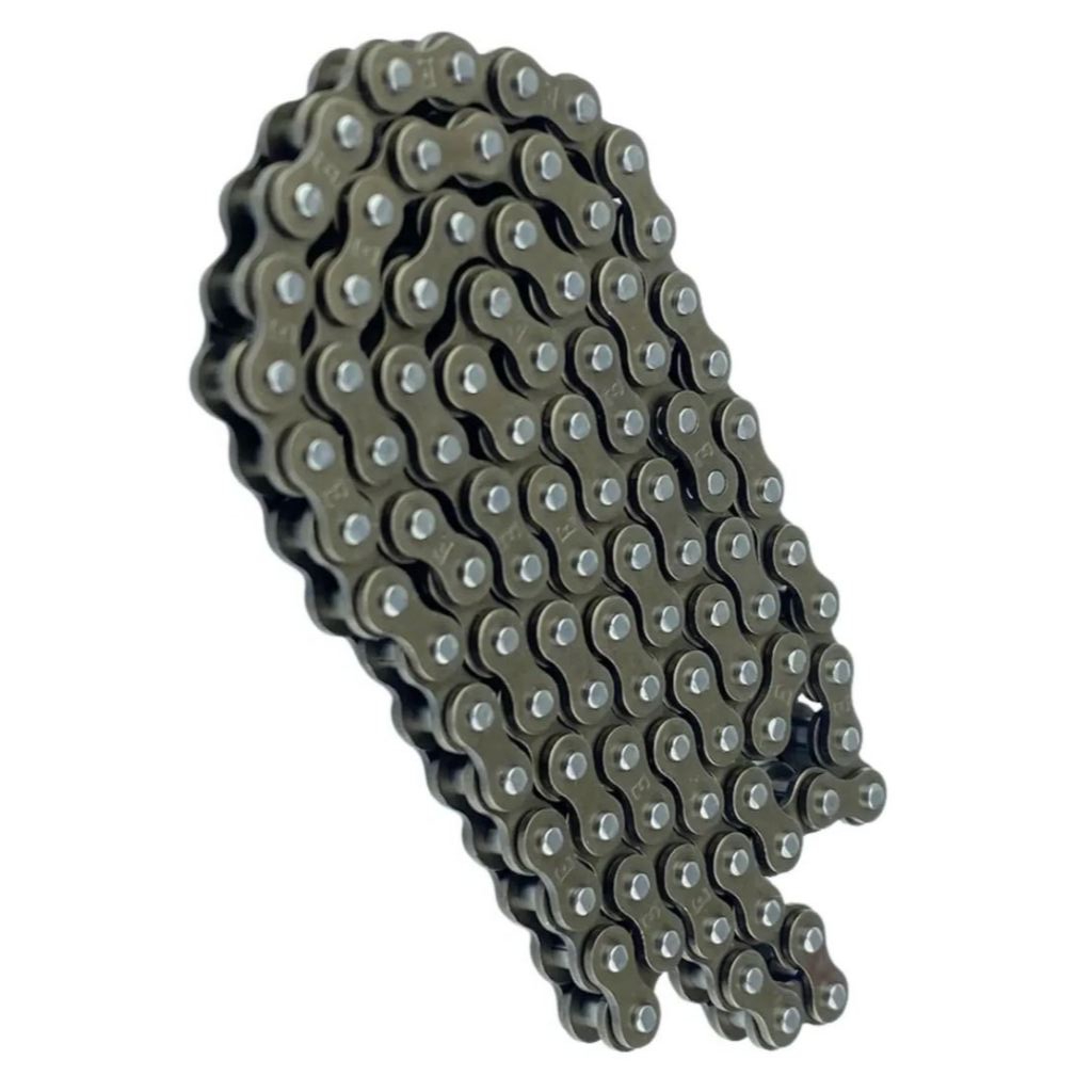 Corrente Comando Ml 125 Turuna 125 Xls 125 Traxx Fly 250 98l