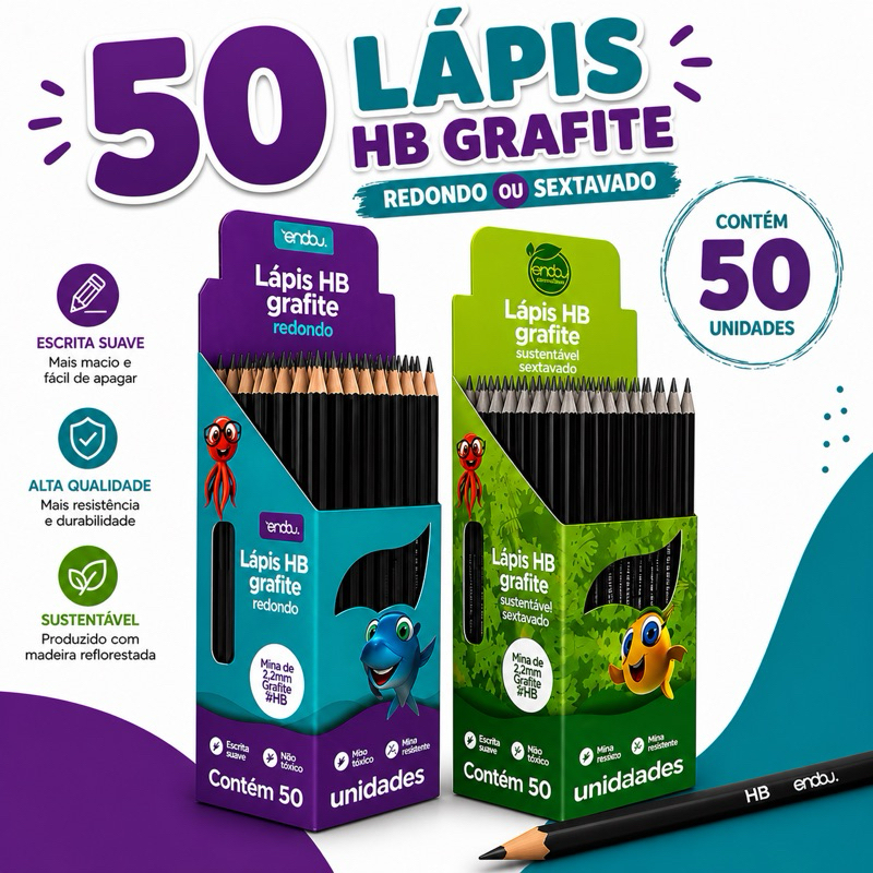 Imagem produto