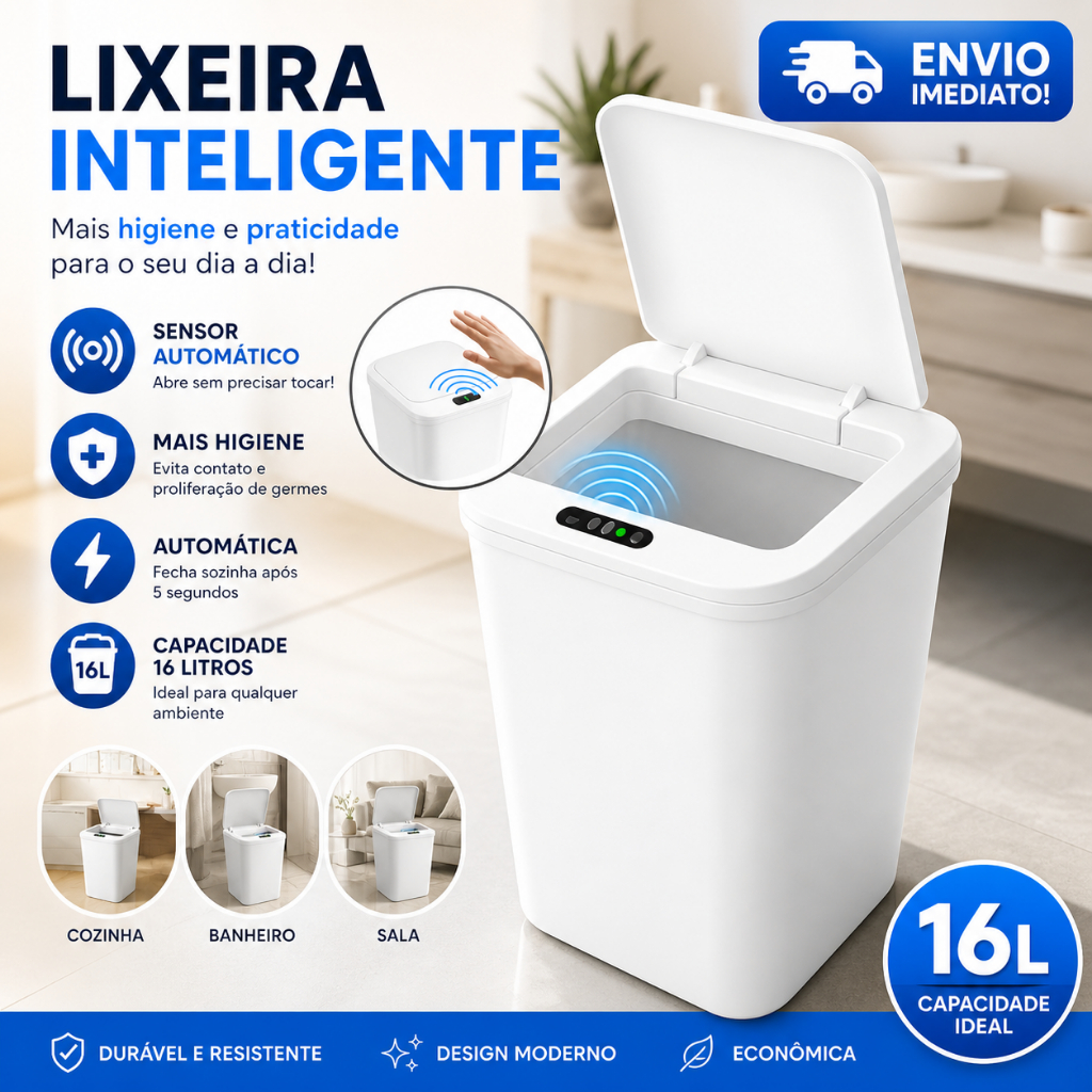 Imagem produto