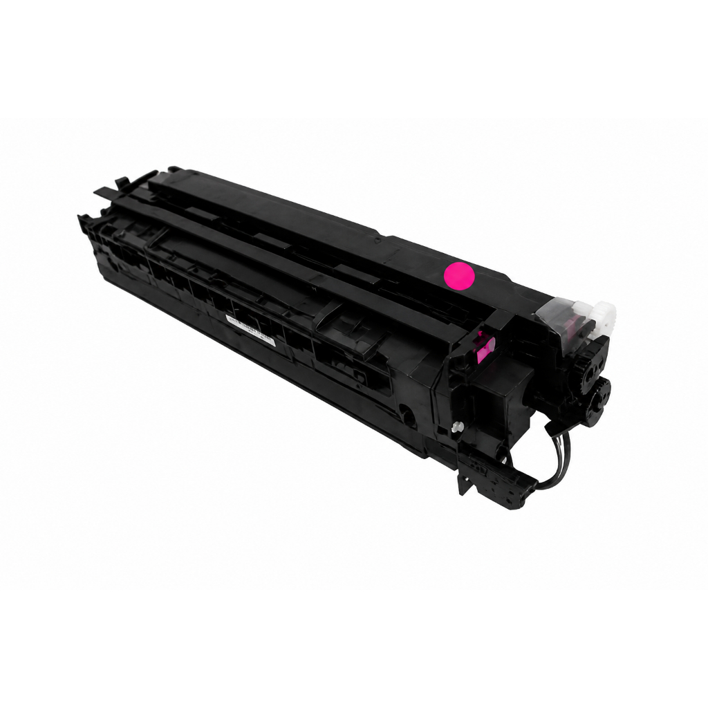 Unidade Imagem Ricoh MPC306 C307 C406 C407 36K Magenta Generico