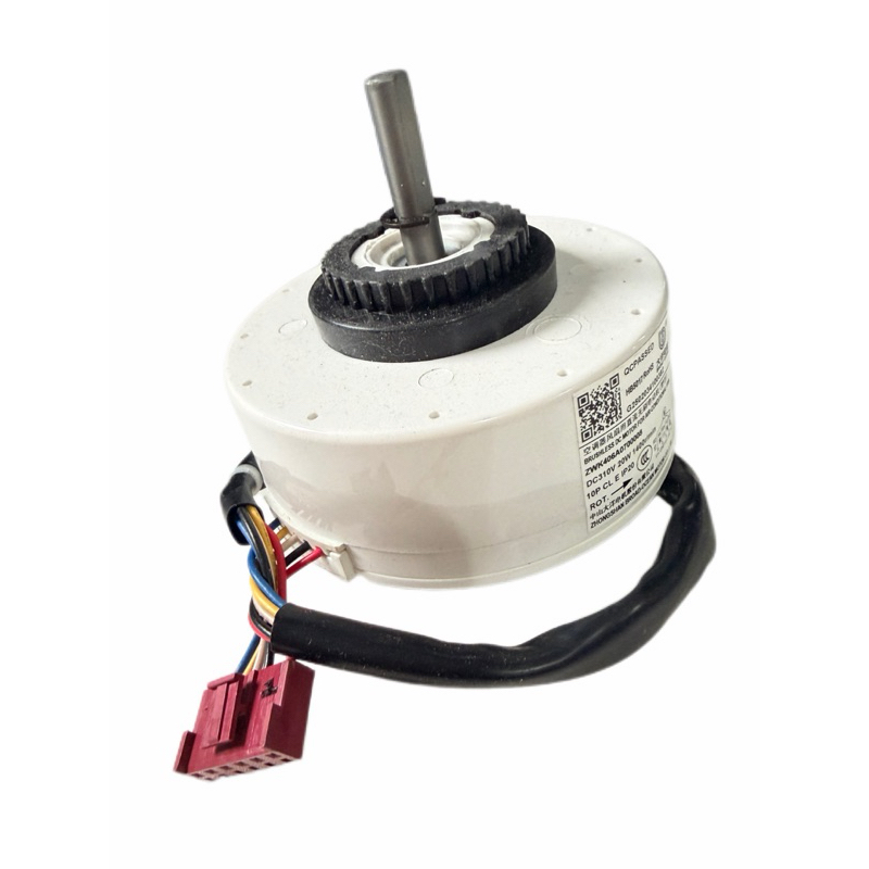 Motor Evaporador ar condicionado Split Elgin Original