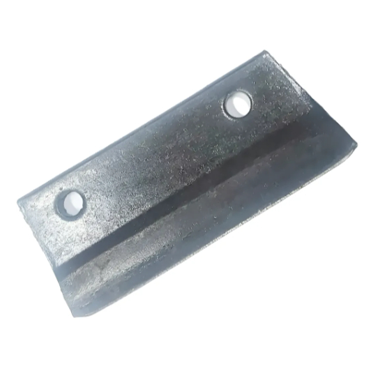 PONTEIRA PARA PERFURADOR LAVRALE 132mm