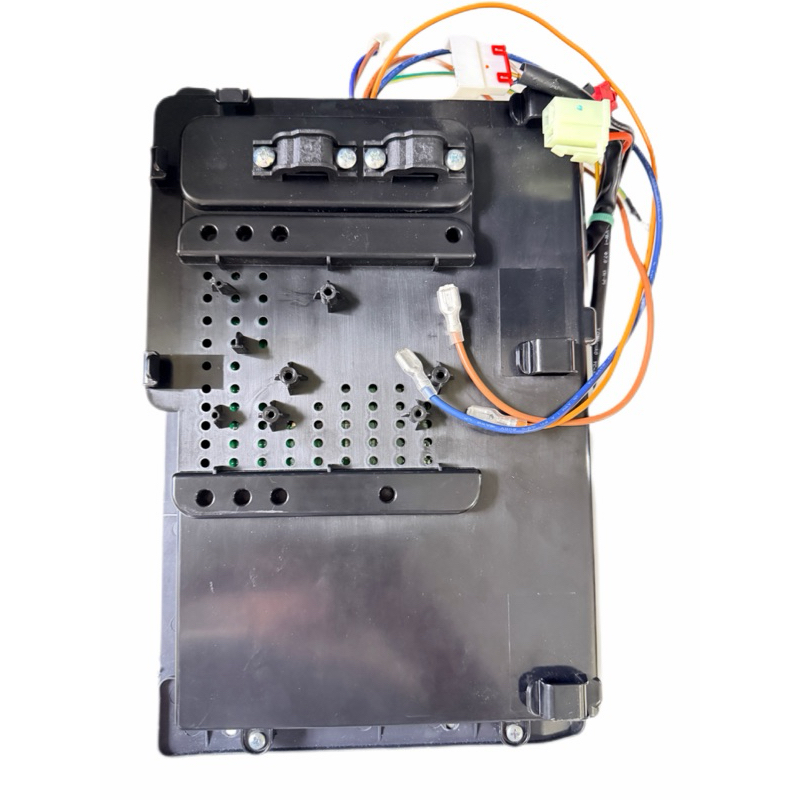 Modulo placa PAC18QC 220V Ar condicionado Split Philco Britânia Original