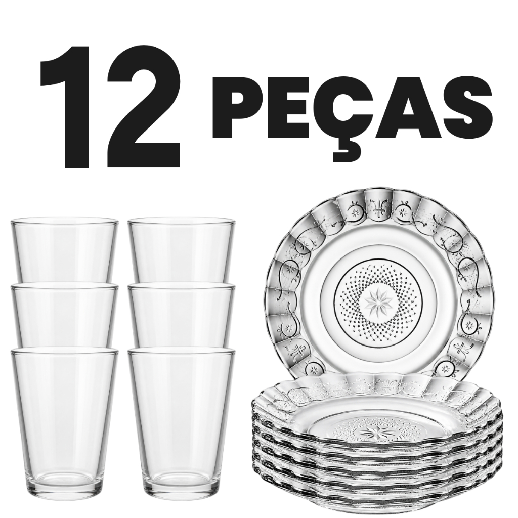 Imagem produto