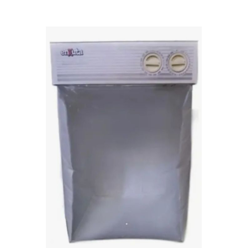 Saco Câmara para Secadora de roupa Enxuta Travas de Metal