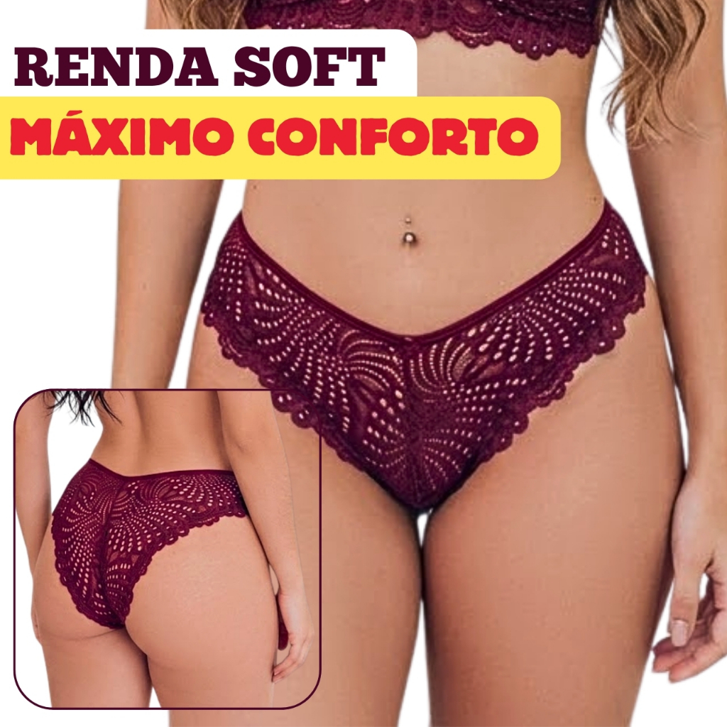 Imagem produto
