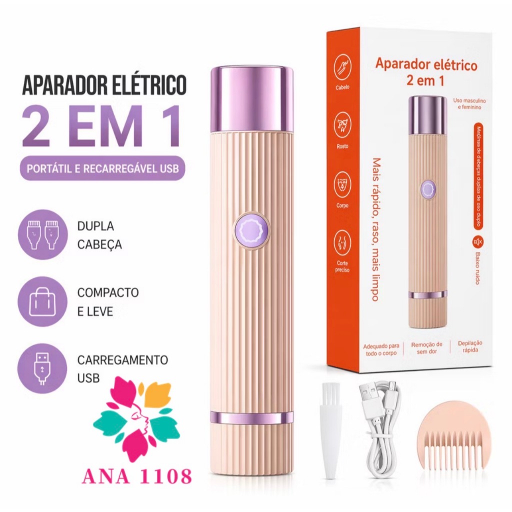 Imagem produto