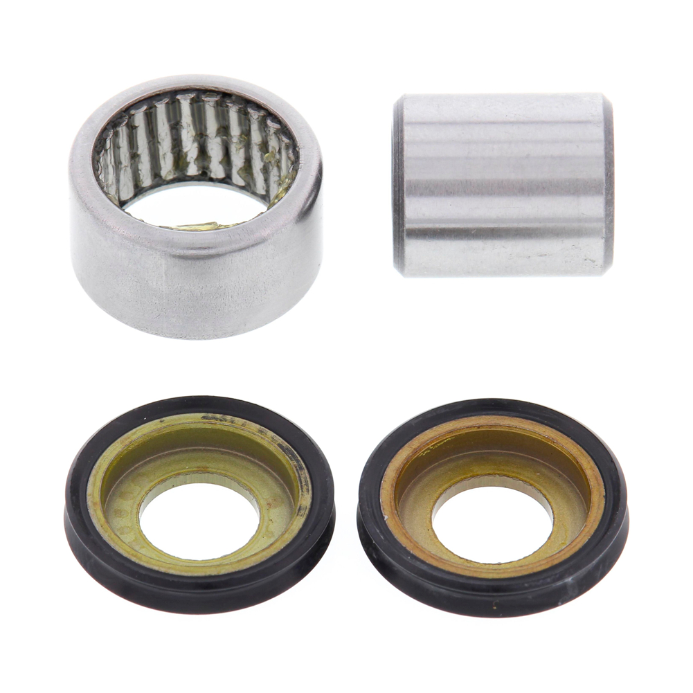 Rolamento Amortecedor Sup KX 80/85 88-15 KX 125/250 98-05 KXF 250 04-16 KXF 450 06-16 RMZ 250 04-06