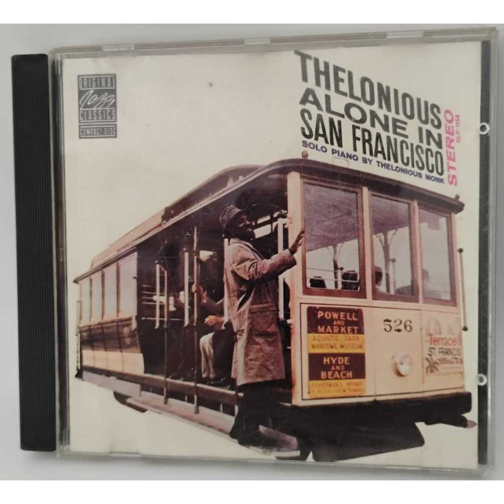 CD'S JAZZ/BLUES> ANITA> THELONIOUS> MUDDY> ELLA>PATTON> MARSALIS> PAYTON < ;- ) SEGUE A GENTE AÍ  <3