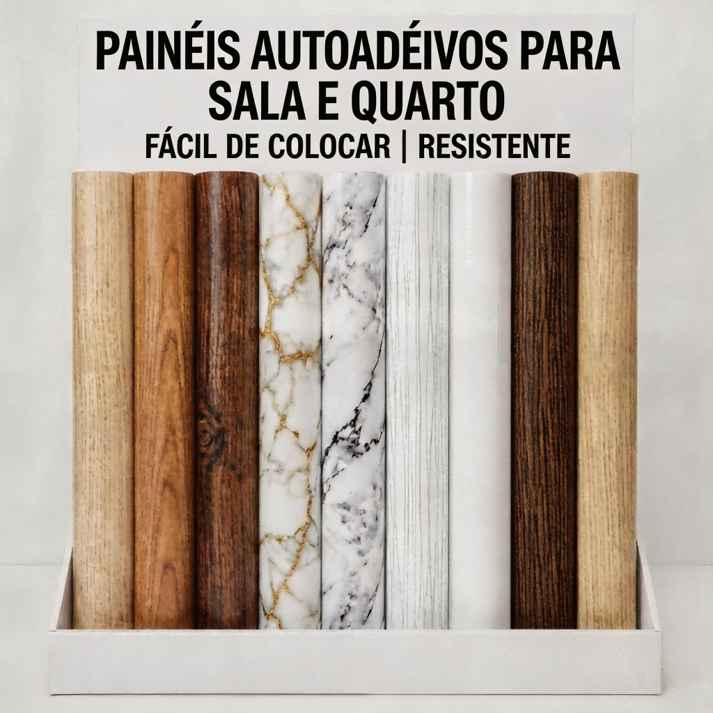 Imagem produto
