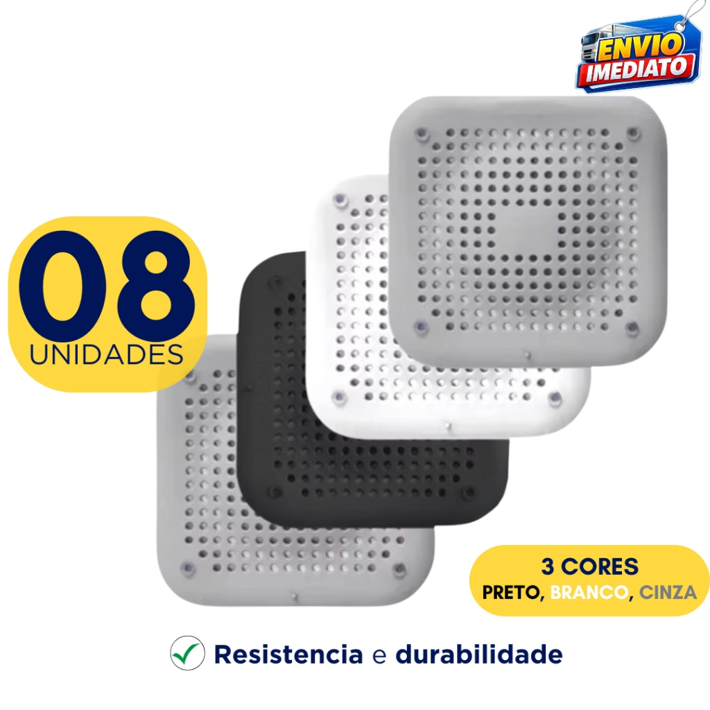 Imagem produto