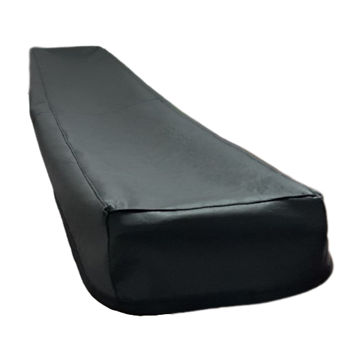 CAPA PARA SOUNDBAR HW-990F SAMSUNG