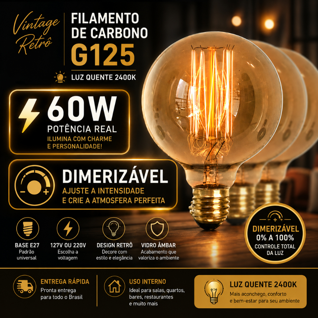Equipamento 3D