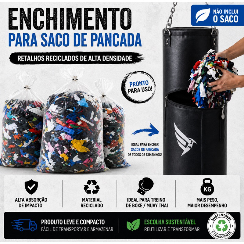 10 quilos de Kit Retalhos de Couro de Capas – Couro Natural para Projetos Artesanais