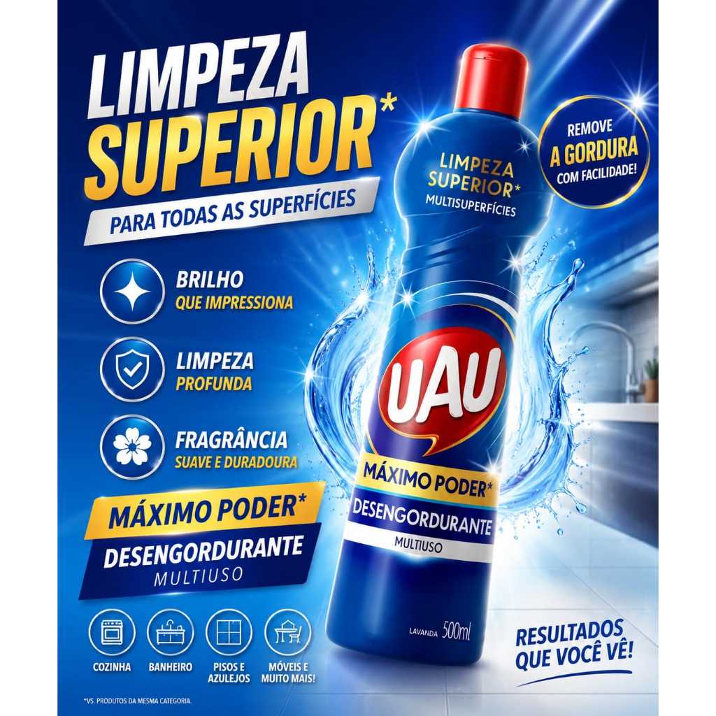 Imagem produto