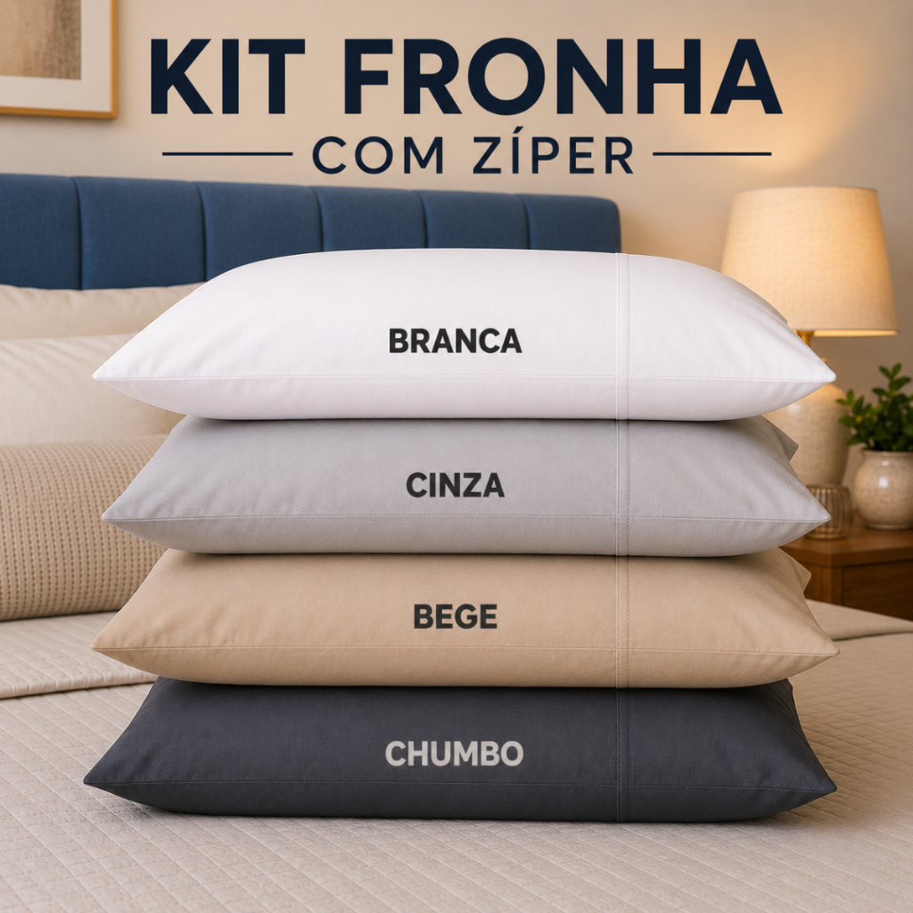 Imagem produto