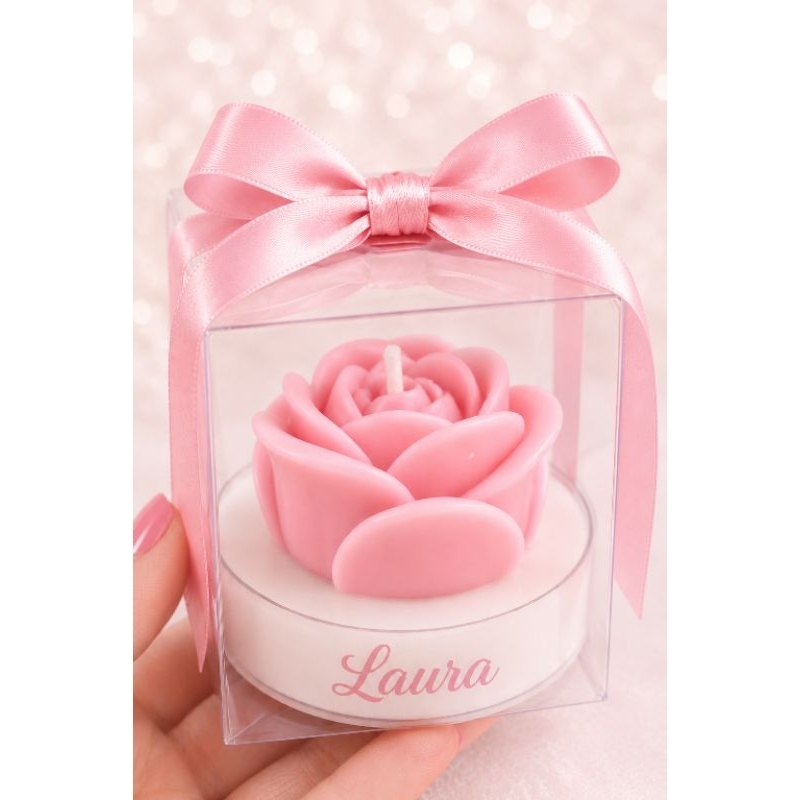 velas aromáticas, lembrancinhas personalizadas, casamento , batizado, aniversário, formatura, chá de bebê, revelação