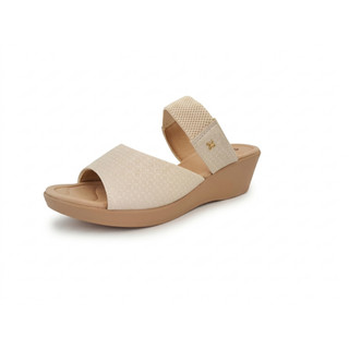 SOFTLI TAMANCO COR OFF WHITE(BRANCO)