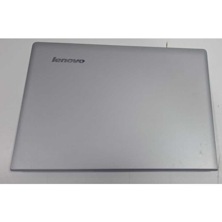 Carcaça Tampa Da Tela Notebook Lenovo G40 70 G40 80 Cod.401