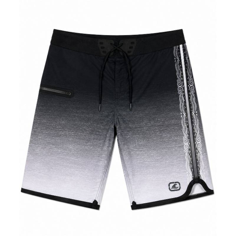 Bermuda Boardshort Surf em Oferta | Shopee 2026