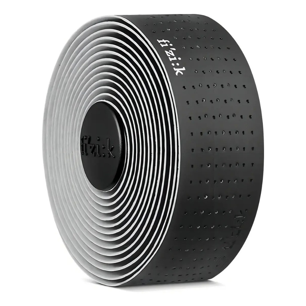 FITA DE GUIDÃO FIZIK TEMPO CLASSIC MICROTEX 2MM SPEED