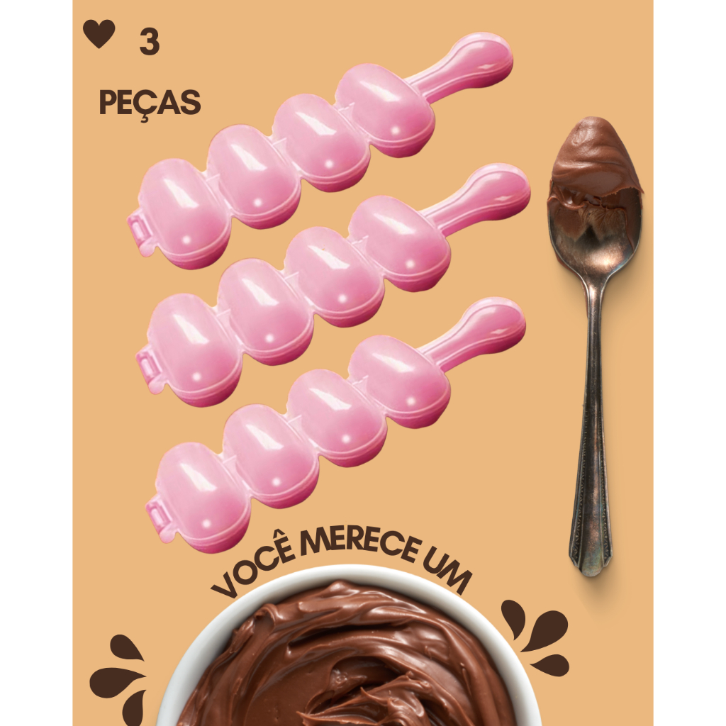 Imagem produto