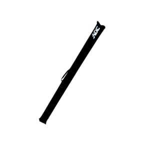 BOLSA PORTA VARAS ROD CASE SLIN ADC PARA VARAS DE 4,2M