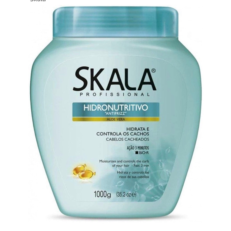 Imagem produto