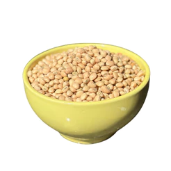 Feijão de Corda 5kg Premium Safra Nova