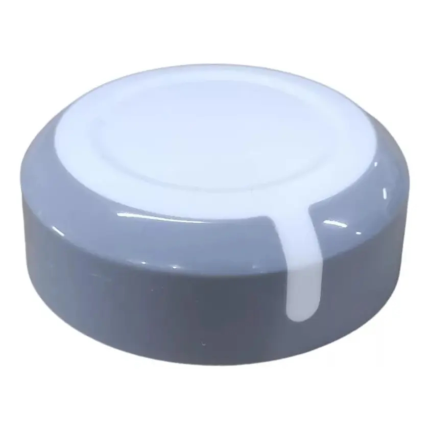 Botão Seletor De Programas Lavadora Electrolux Ltd15 Ltd13 Ldd16 - 67405468