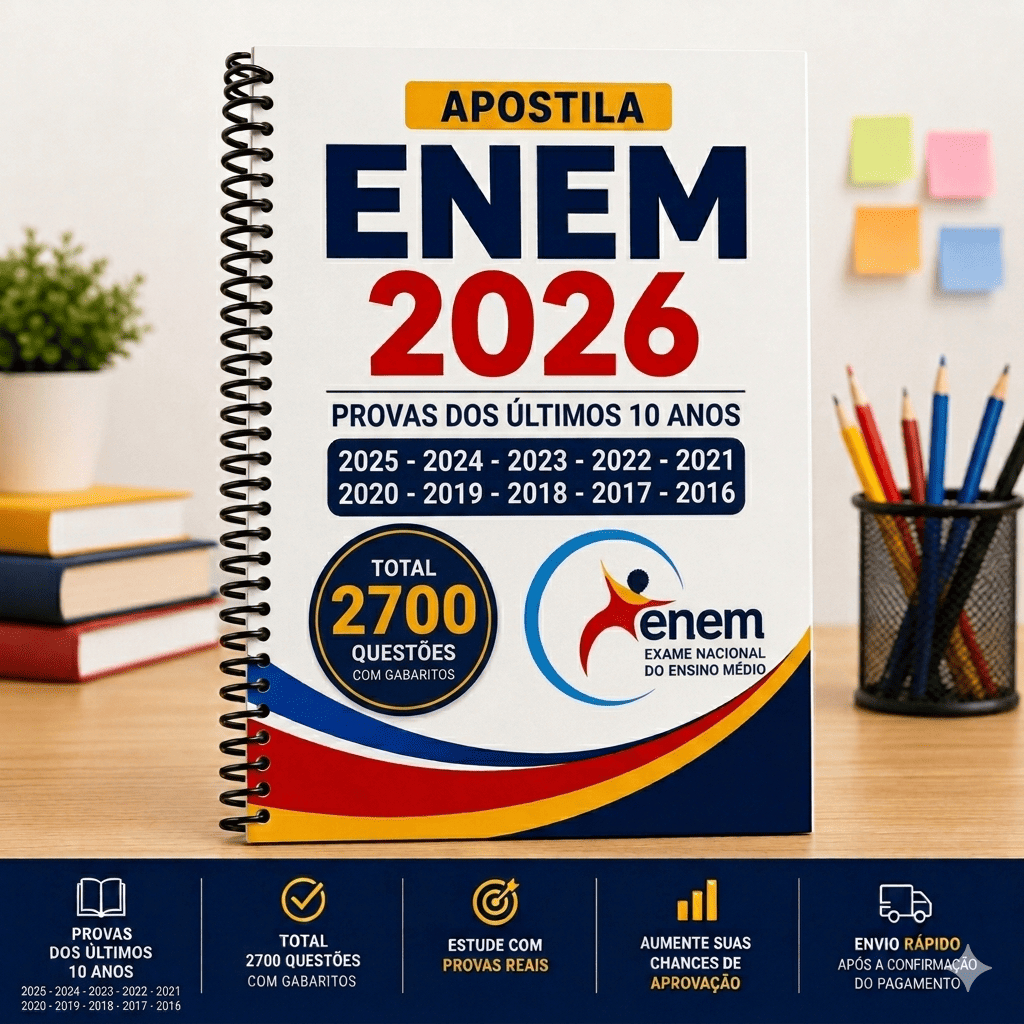 Imagem produto