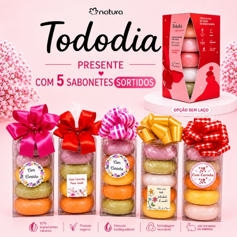 Imagem produto