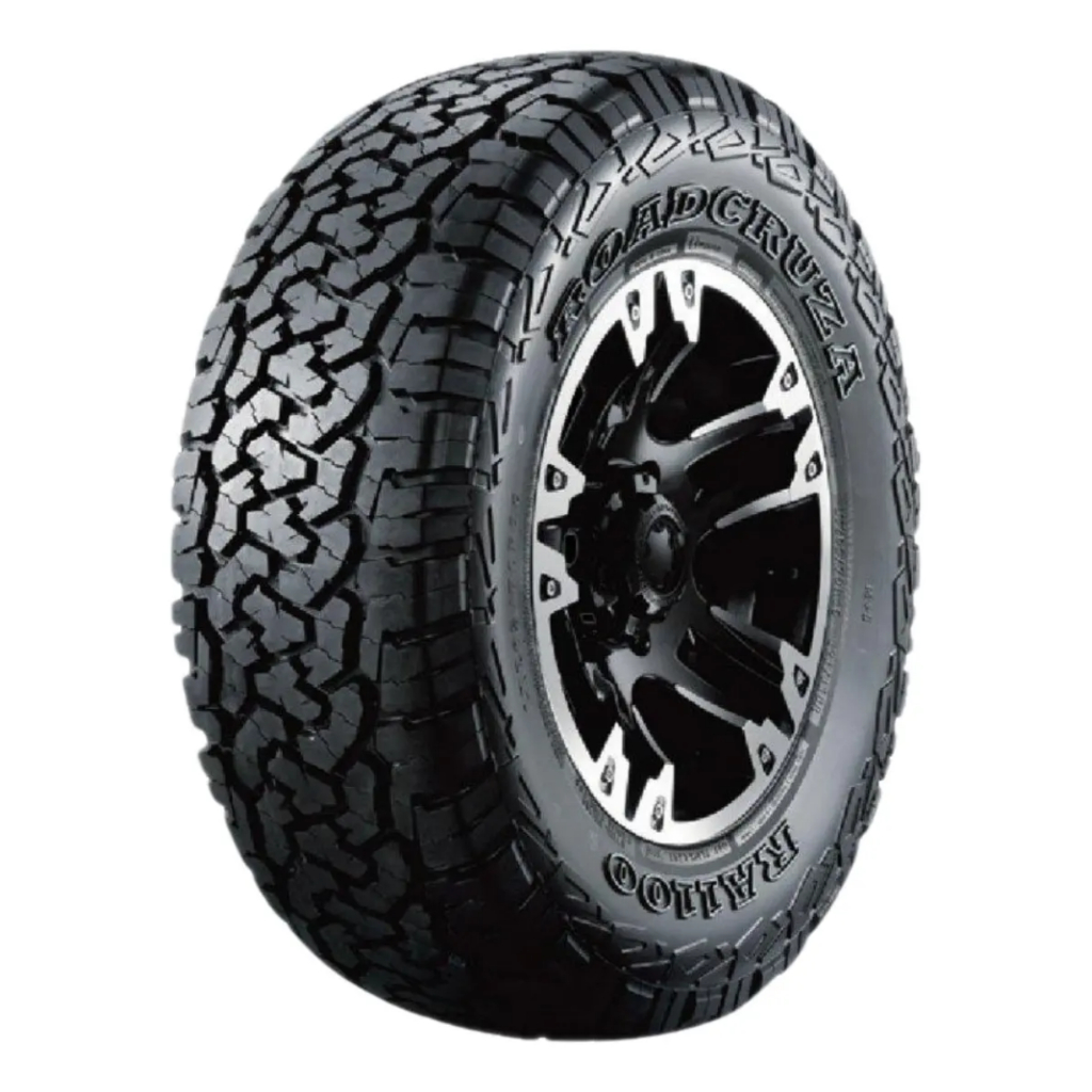 RoadCruza RoadCruza RA1100