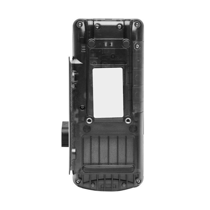 Pin Pad Gertec PPC930 USB Serial - 70500035 — imagem 2 de 2