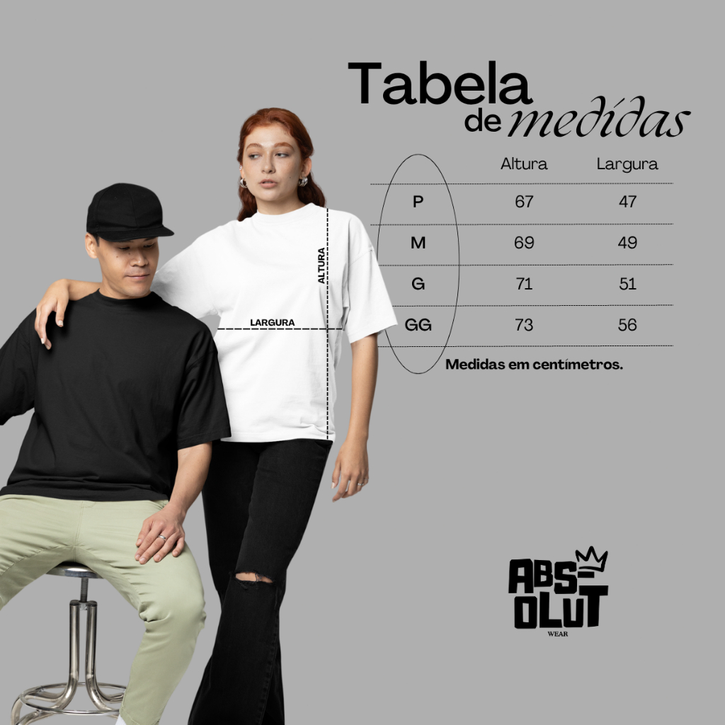 Detalhes do Camiseta Sleep Token Dark Banda Alternativa Rock Rosas Estampada 100% Algodão