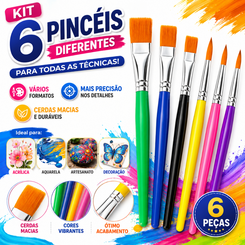 Imagem produto