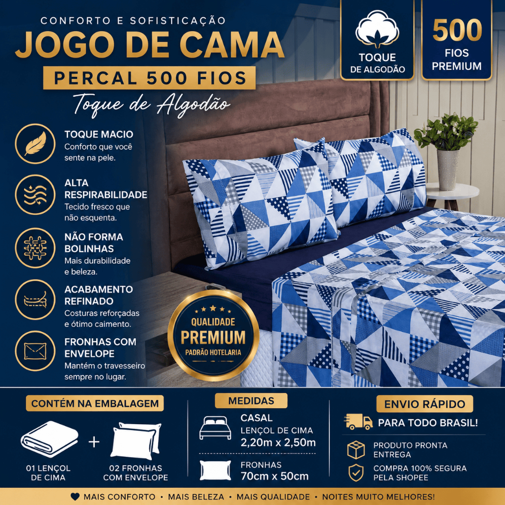 Imagem produto