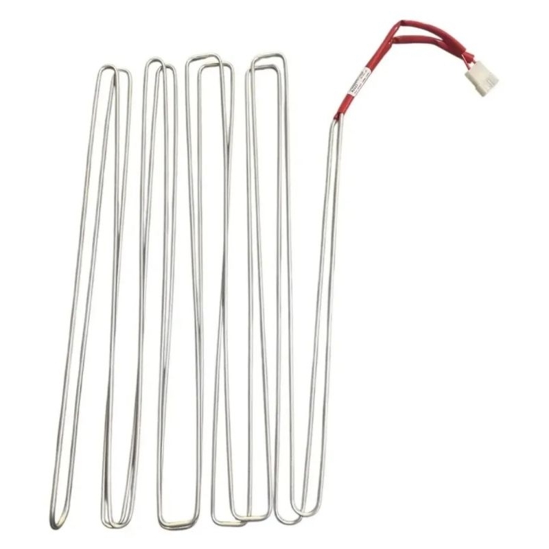 Resistência Electrolux LD123 220V DF80X DI80X DT80X DFI80 DF80