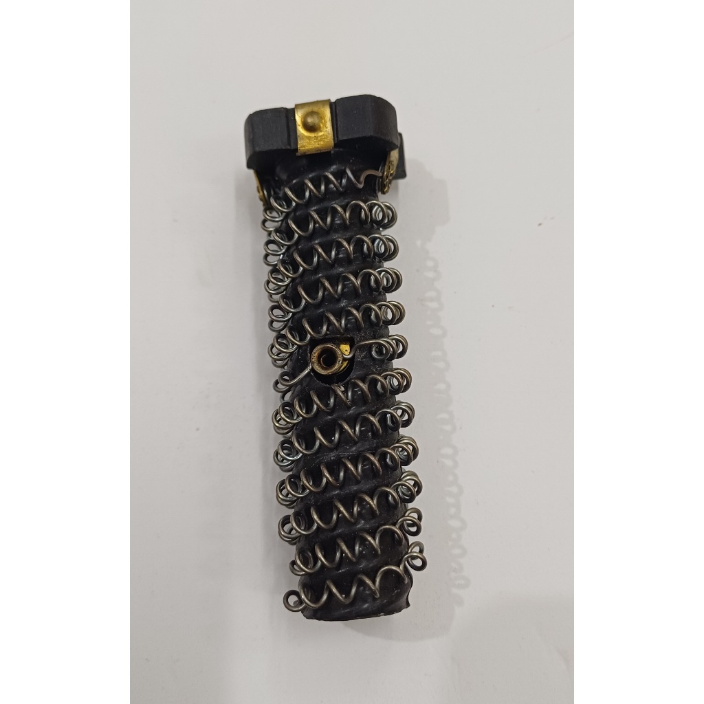 CORONA RESISTENCIA - TORNEIRA/AQUECEDOR ELE-4400W 127V