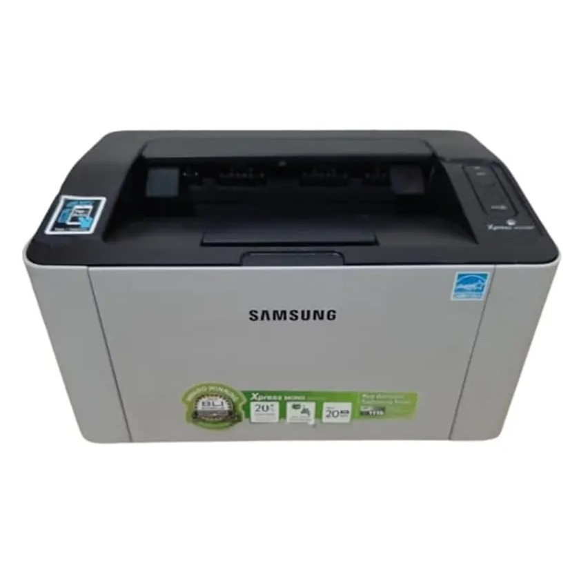 Impressora Samsung Xpress M2220w com Wifi e NFC