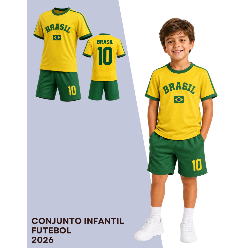 Imagem produto