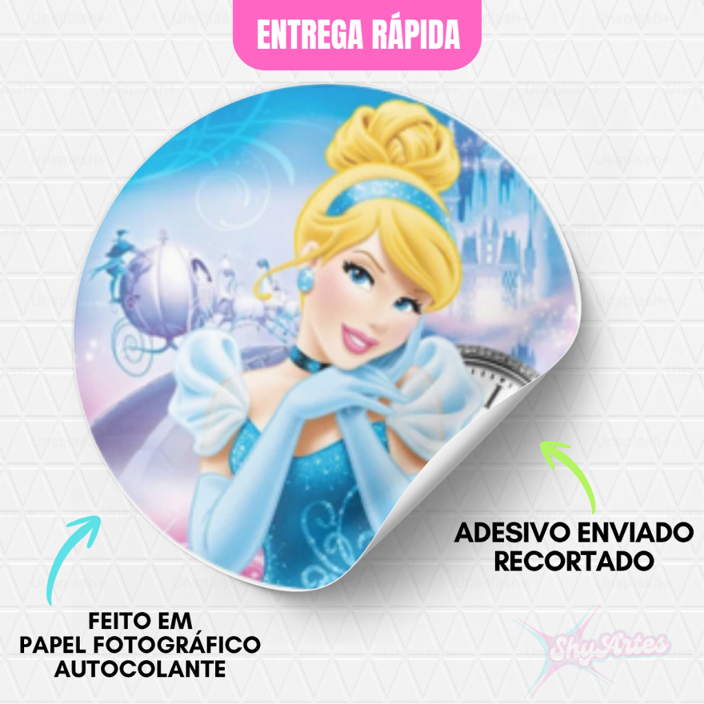 Imagem produto