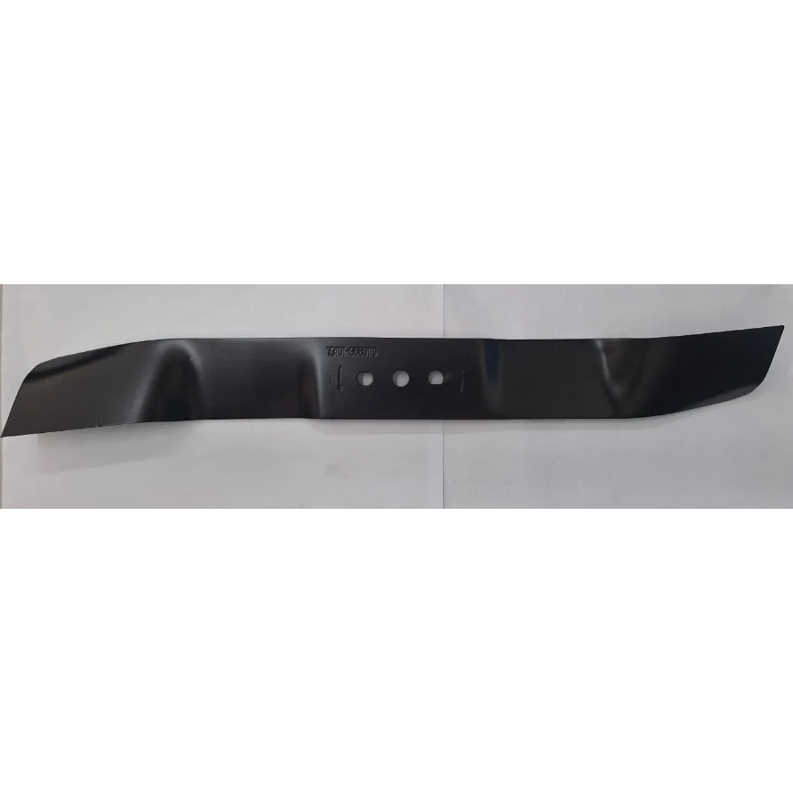 LAMINA CORTADOR DE GRAMA CG-630 BRUDDEN ORIGINAL - 9322202